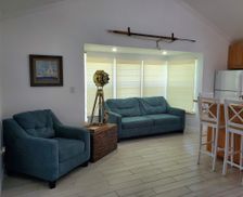 United States Texas Seadrift vacation rental compare prices direct by owner 168180