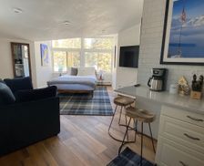 United States Colorado Vail vacation rental compare prices direct by owner 2302945
