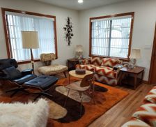 United States Texas Bleiblerville vacation rental compare prices direct by owner 2584057