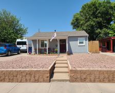 United States Colorado Pueblo vacation rental compare prices direct by owner 6909437
