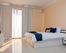 Mozambique  Maputo vacation rental compare prices direct by owner 4413817