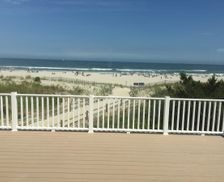 United States New Jersey Sea Isle City vacation rental compare prices direct by owner 456318