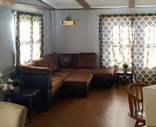 United States Maryland Aberdeen vacation rental compare prices direct by owner 12375647
