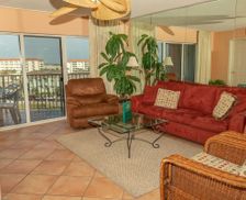 United States Florida Fort Walton Beach vacation rental compare prices direct by owner 15364727