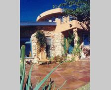 United States Arizona Clarkdale vacation rental compare prices direct by owner 834609