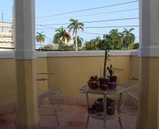 Cuba Cienfuegos Cienfuegos vacation rental compare prices direct by owner 27744371