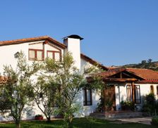 Chile O'Higgins Region Colchagua Province vacation rental compare prices direct by owner 3686393