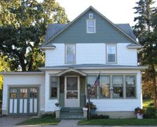 United States North Dakota Valley City vacation rental compare prices direct by owner 342458