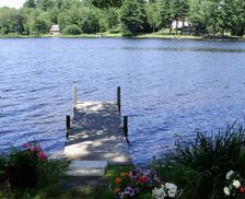 United States Maine Madison vacation rental compare prices direct by owner 296468
