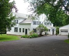 United States New York Middle Grove vacation rental compare prices direct by owner 11579523