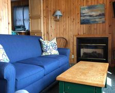 United States Michigan Au Train vacation rental compare prices direct by owner 286391