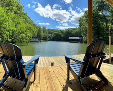United States Virginia Moneta vacation rental compare prices direct by owner 4610263