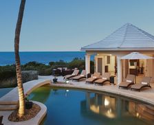 Turks and Caicos Islands Caicos Islands Turtle Cove vacation rental compare prices direct by owner 3000659