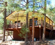 United States New Mexico Ruidoso vacation rental compare prices direct by owner 206738