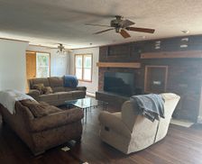 United States Ohio North Canton vacation rental compare prices direct by owner 34628928