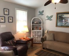 United States Florida Crawfordville vacation rental compare prices direct by owner 677624