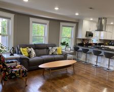 United States Massachusetts Waltham vacation rental compare prices direct by owner 498834