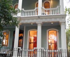 United States Louisiana New Orleans vacation rental compare prices direct by owner 204175
