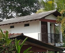 Sri Lanka Kandy Central Province vacation rental compare prices direct by owner 7473192