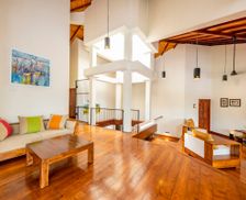 Sri Lanka Western Province Sri Jayawardenepura Kotte vacation rental compare prices direct by owner 7346213