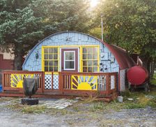 United States Alaska Seward vacation rental compare prices direct by owner 2941856