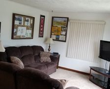 United States Wisconsin Mayville vacation rental compare prices direct by owner 259161