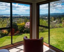 New Zealand Bay Of Plenty Rotorua vacation rental compare prices direct by owner 11657372