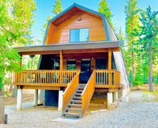 United States Utah Duck Creek Village vacation rental compare prices direct by owner 9528836