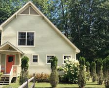 United States New York Keene Valley vacation rental compare prices direct by owner 244850