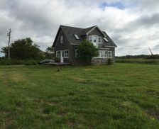Canada Prince Edward Island Coleman vacation rental compare prices direct by owner 3043505