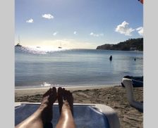 Saint Kitts and Nevis Saint Kitts and Nevis Frigate bay vacation rental compare prices direct by owner 29625268