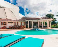 Dominican Republic  La Romana vacation rental compare prices direct by owner 3047895