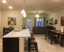 United States Texas Katy vacation rental compare prices direct by owner 486607