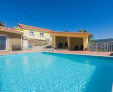 Portugal Braga Vila Nune vacation rental compare prices direct by owner 11625239