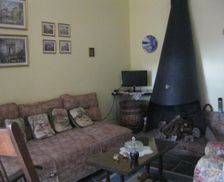 Uruguay Departamento de Canelones Costa Azul vacation rental compare prices direct by owner 3149489