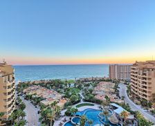Mexico Sonora Puerto Peñasco vacation rental compare prices direct by owner 11412238