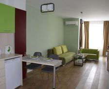 Bulgaria Plovdiv Province Plovdiv vacation rental compare prices direct by owner 5594638