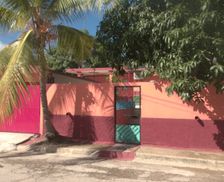 Cuba  Sancti Spíritus vacation rental compare prices direct by owner 3062436