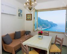 Italy Campania Ravello vacation rental compare prices direct by owner 14929903