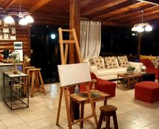 Paraguay Guairá Department Mbocayaty vacation rental compare prices direct by owner 3518939