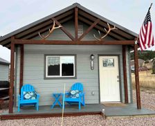 United States Montana Philipsburg vacation rental compare prices direct by owner 24389571