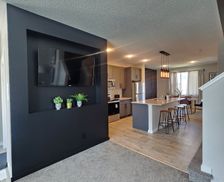 Canada Alberta Calgary vacation rental compare prices direct by owner 23997645