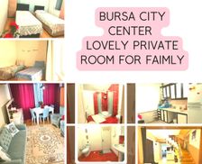 Turkey Bursa Osmangazi vacation rental compare prices direct by owner 8179156