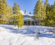 United States Oregon Sunriver vacation rental compare prices direct by owner 26584169