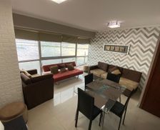 Ecuador Guayaquil Guayas vacation rental compare prices direct by owner 11871459