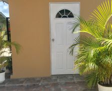 Trinidad and Tobago Trincity Tunapuna/Piarco Municipal Corporation vacation rental compare prices direct by owner 3247676