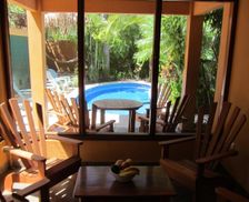 Costa Rica Guanacaste Nosara vacation rental compare prices direct by owner 3119312