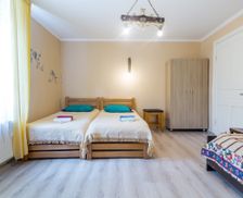 Georgia Bolnisi Kvemo Kartli vacation rental compare prices direct by owner 13563989