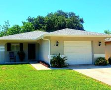 United States Florida Nokomis vacation rental compare prices direct by owner 29959938
