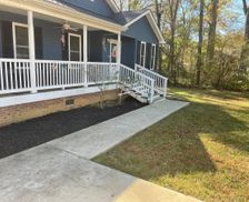 United States Kentucky South Carolina vacation rental compare prices direct by owner 25448561